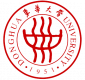 logo Donghua University