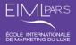 logo EIML Paris (Eng)