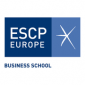 logo ESCP Europe