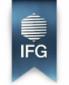 logo IFG (EN)