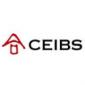 logo CEIBS - CHINA EUROPE INTERNATIONAL BUSINESS SCHOOL