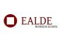 logo MBA specialty project management