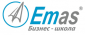 logo MBA