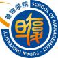 logo FUDAN UNIVERSITY - SCHOOL OF MANAGEMENT