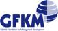 logo Gdansk Foundation for Management Development