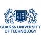 logo Gdansk University of Technology - Faculty of Management and Economics