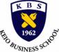 logo MBA