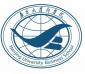 logo Nanjing University Business School