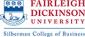 logo Fairleigh Dickinson University - Silberman College of Business