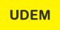 logo Universidad de Monterrey - UDEM Business School