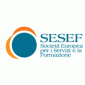 logo SESEF