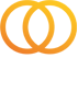 Masters Booking (EN) | Apply wherever you like
