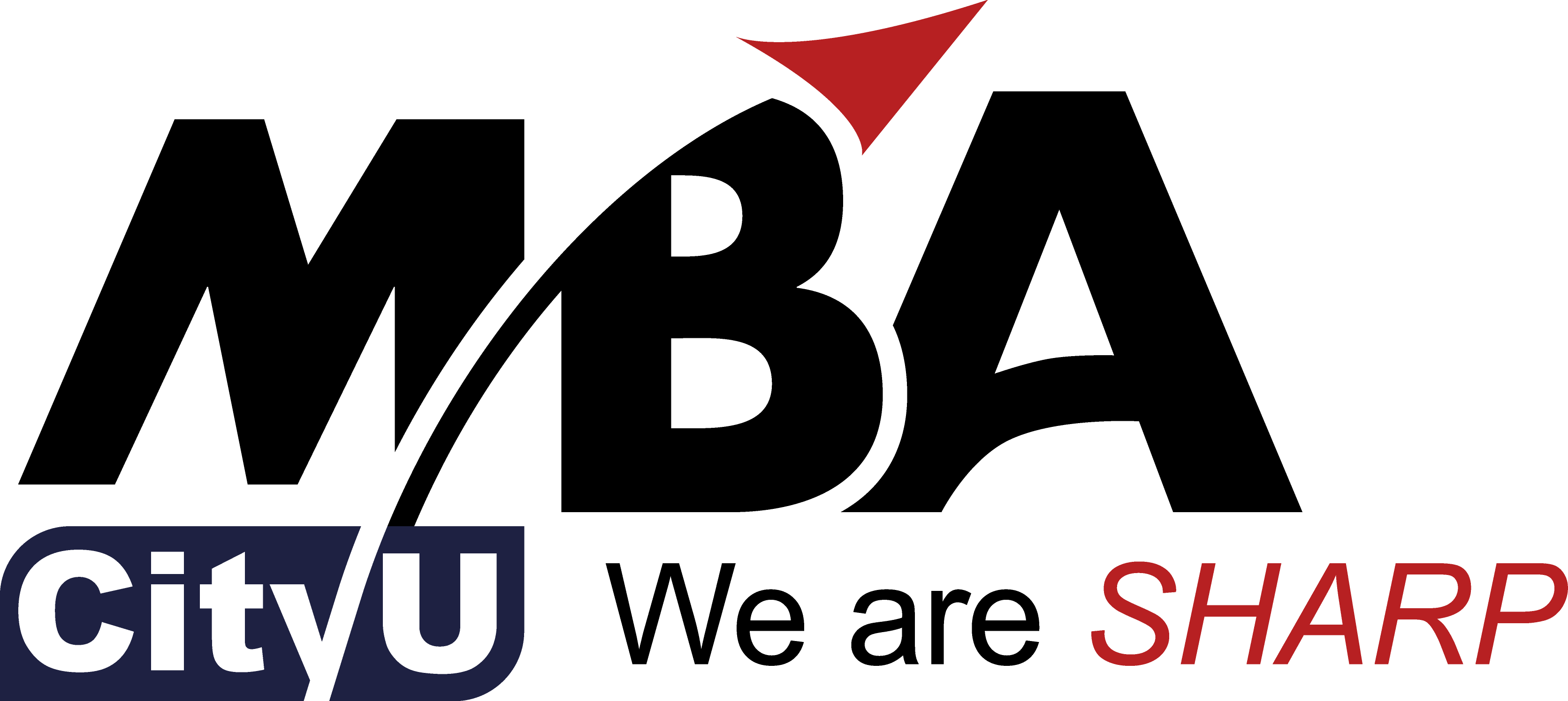 Mba в картинках pdf