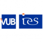 Institute for European Studies logo MSc in European Integration
