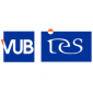 logo Institute for European Studies (IES) - Vrije Universiteit Brussel