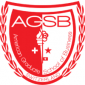 American Graduate School of Business - AGSB University