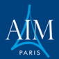 logo Professional MBA in Hospitality Management and Tourism