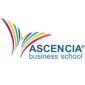 Ascencia Business School (Eng)