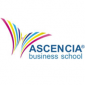 logo Ascencia Business School (Eng)