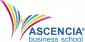 logo Ascencia Business School (Eng)