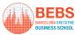 logo BEBS - Barcelona Executive Business School