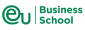 logo EU Business School - Munich
