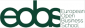 logo EOBS European Open Business School
