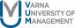 logo Master of Business Administration (MBA)