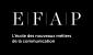 logo MBA Spécialisé Digital Marketing & Business - Full Time - Shanghai