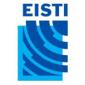 logo EISTI - Ecole Internationale des Sciences du Traitement de l'Information (Int)