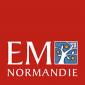 logo Specialised Masters in Development, Innovation, and Territorial Marketing