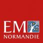 logo Master of Science Supply Chain Management
