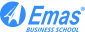 logo EMAS Business School
