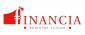 logo Financia Business School (Eng)
