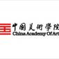 logo China Academy of Art, International College