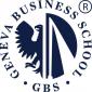 logo MBA in International Management