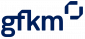 logo GFKM