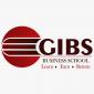 logo GIBS BUSINESS SCHOOL