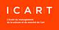 logo Specialised MBA 1 in Cultural Engineering and Management