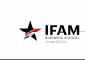logo IFAM