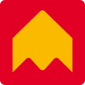 logo Master in Retail & Sales Management