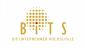 logo BiTS - University of Business Leadership - Berlin