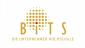 logo BiTS - University of Business Leadership - Hamburg