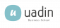 logo UADIN Business School
