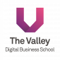 logo The Valley Digital Business School