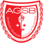 logo AUS American University in Switzerland