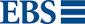 Logo EBS Business School