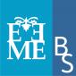 logo EEME Business School - Valencia