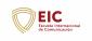 logo EIC - Escuela Internacional de Comunicación