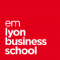 logo emlyon business school (eng)